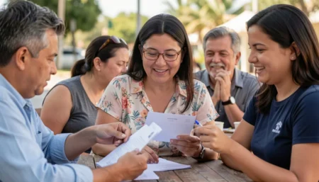Provas Concurso Prefeitura de Mostardas RS em PDF com Gabarito Oficial LEGALLE Provas Concurso Prefeitura de Mostardas RS em PDF com Gabarito Oficial LEGALLE
