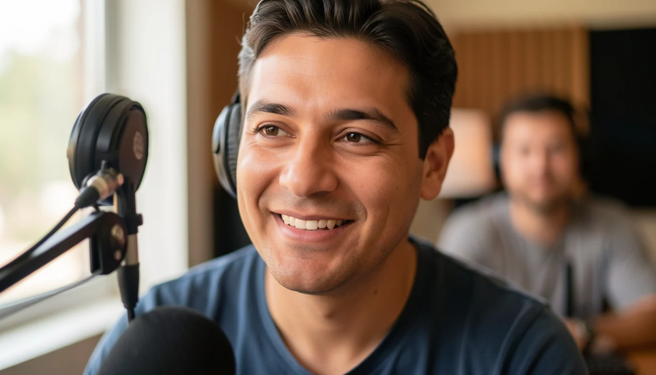 O que é o concurso de logotipo e vinhetas da Rádio Universitária da UFRR?. O concurso da Rádio Universitária da UFRR é um edital aberto para que você envie propostas inéditas de logotipos e vinhetas que representem a identidade visual e sonora da rádio.
Logo e vinhetas são