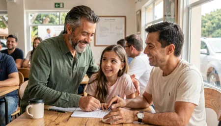 Concurso CRBM 2: gabaritos já disponíveis; saiba como consultar e recorrer Concurso CRBM 2: gabaritos já disponíveis; saiba como consultar e recorrer