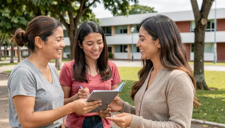 Unicamp abre inscrições para mestrado e doutorado em Educação com 227 vagas em 2027