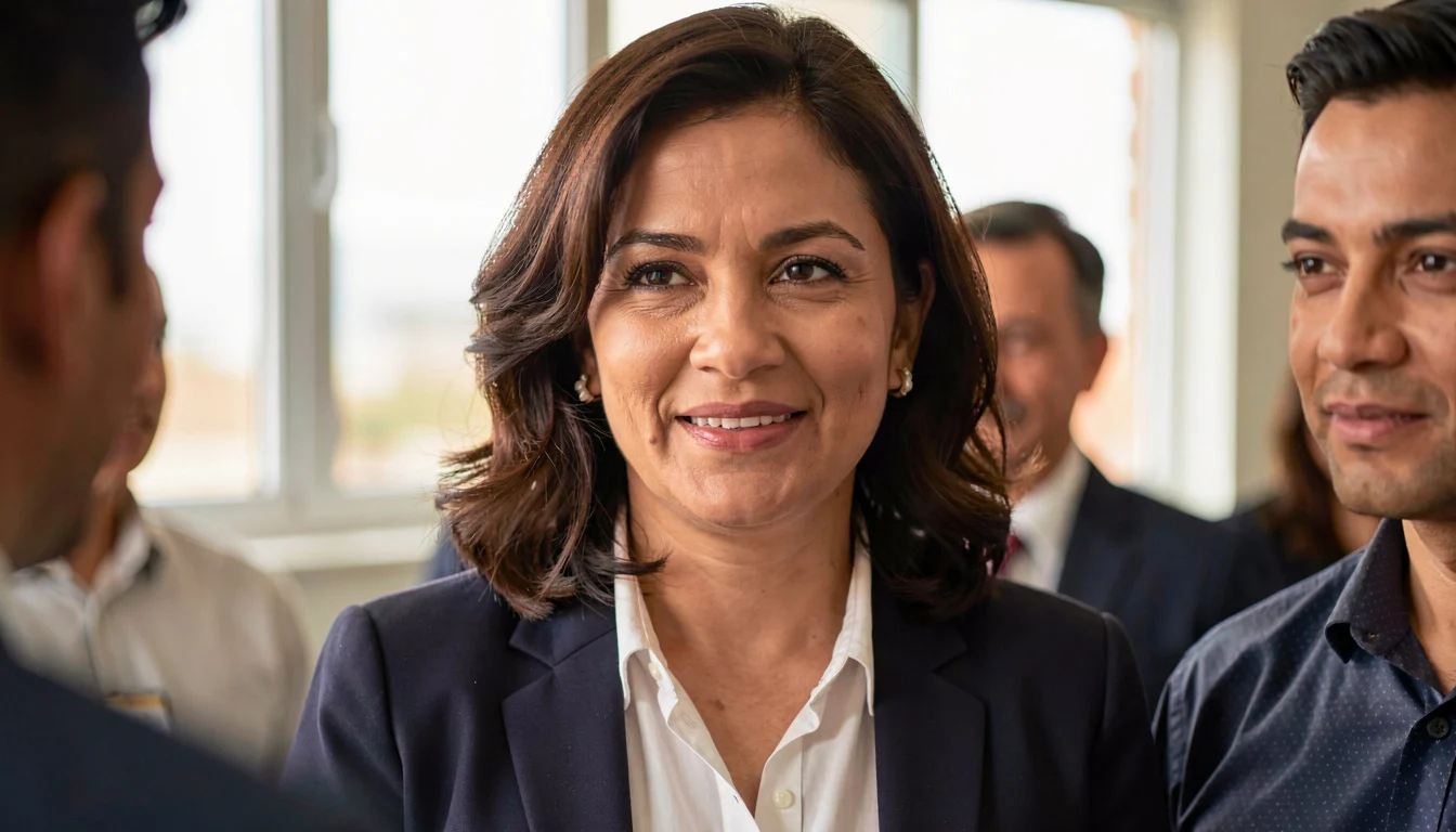 O que significa a formação de um grupo de trabalho para o concurso TRT MT?. A criação de um grupo de trabalho dentro do Tribunal Regional do Trabalho não é apenas um detalhe burocrático. Este time é responsável por analisar a real necessidade de servidores, planejar o certame