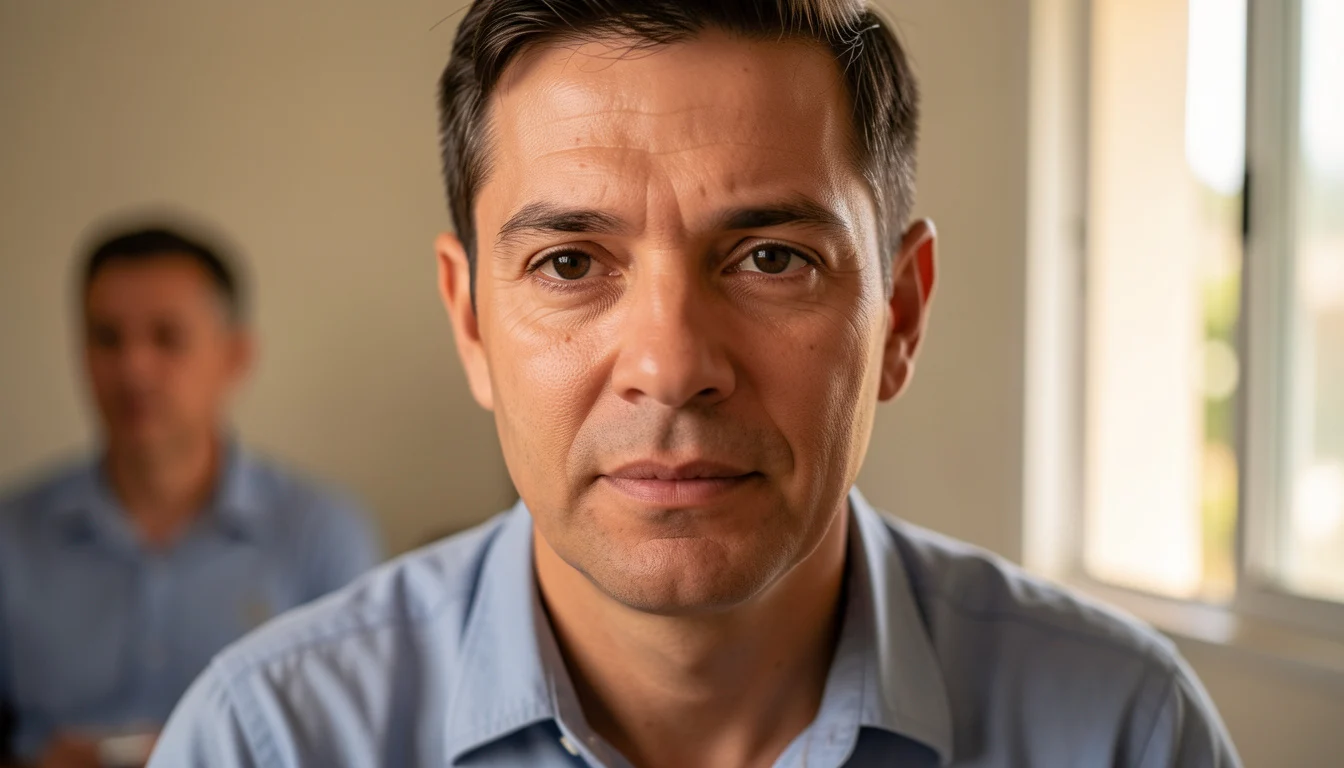 Por que a Prefeitura de Aquidabã anulou os concursos públicos?. A decisão da prefeitura se baseia nos desdobramentos da Operação Gabarito, que investigou fraudes e irregularidades em concursos no estado. Uma das fases da operação focou especificamente no concurso