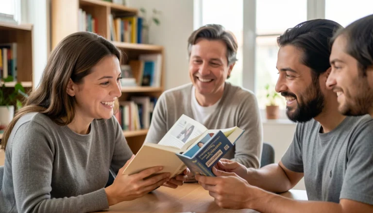E-Books Estratégia: como usar materiais gratuitos para turbinar sua preparação em concursos