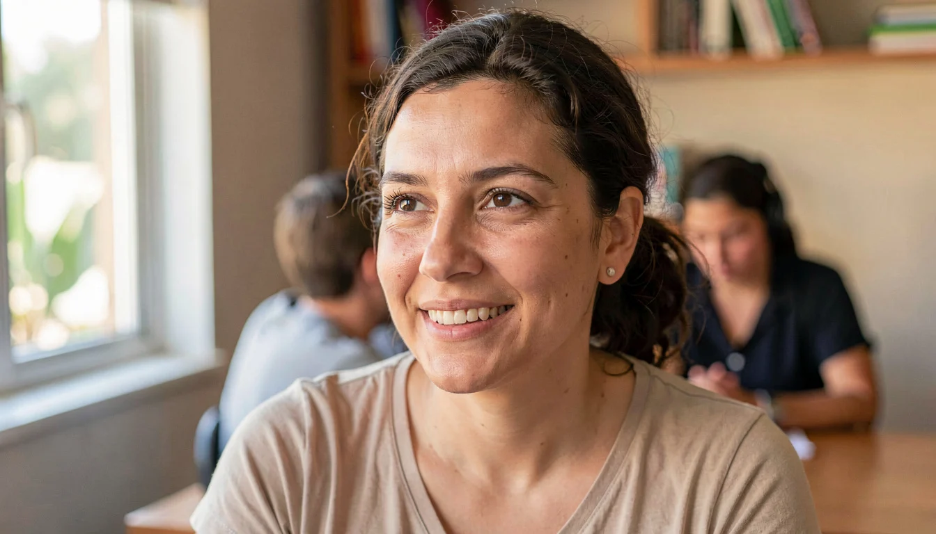 O que torna a especialização em Educação de Surdos do INES tão relevante?. O INES é referência nacional no ensino, pesquisa e extensão voltados para a educação de surdos. O diferencial desta pós-graduação está na abordagem bilíngue, que valoriza tanto a Língua Brasileira de