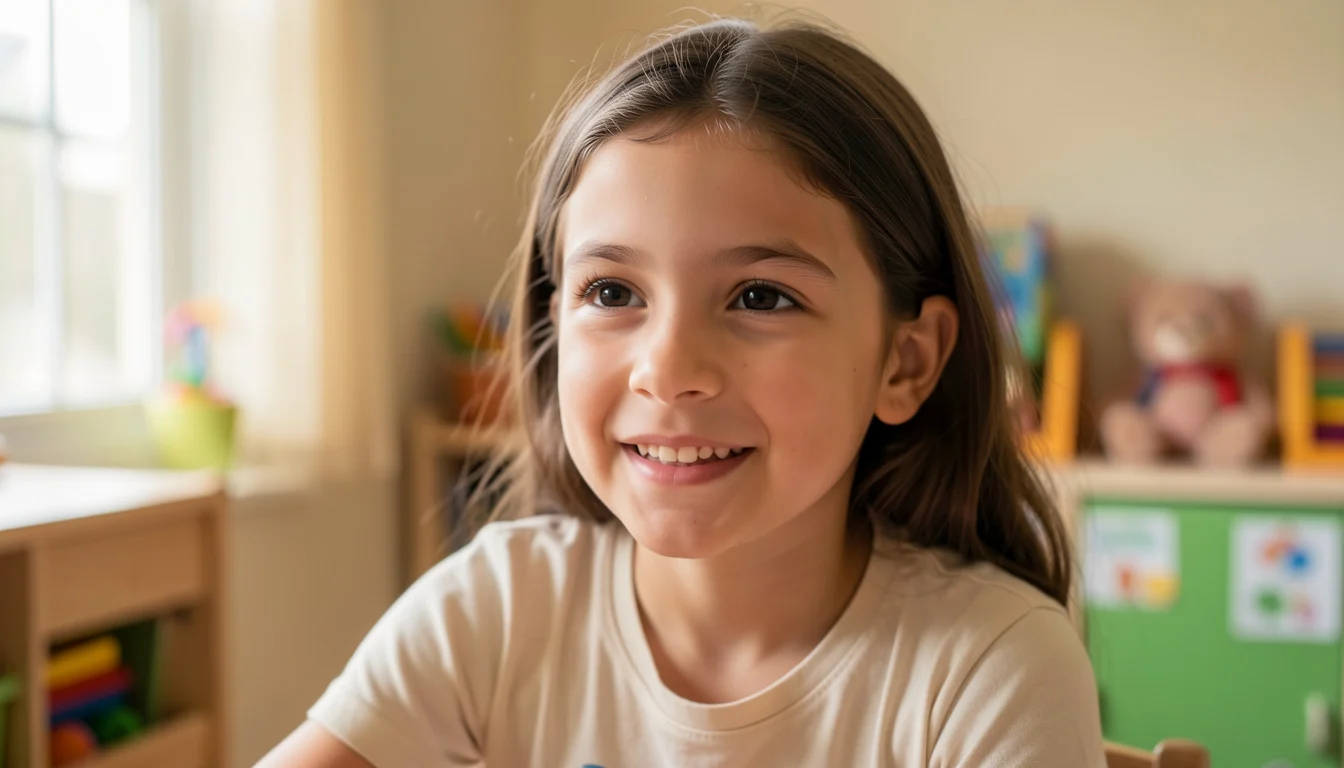O que a especialização em Educação Infantil EAD da UEPG oferece?. O curso é pensado para profissionais que querem aperfeiçoar suas práticas pedagógicas em creches, pré-escolas e outras instituições voltadas para a primeira infância. Por meio do Núcleo de Tecnologia