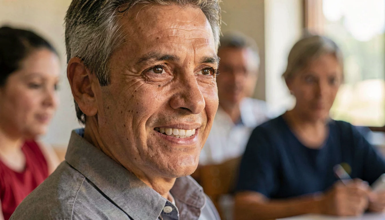 O que são as classificações finais do concurso IFAL?. As classificações finais representam a etapa em que a organização do concurso oficializa a ordem dos candidatos aprovados, definindo a posição de cada um conforme o desempenho nas provas e demais fase