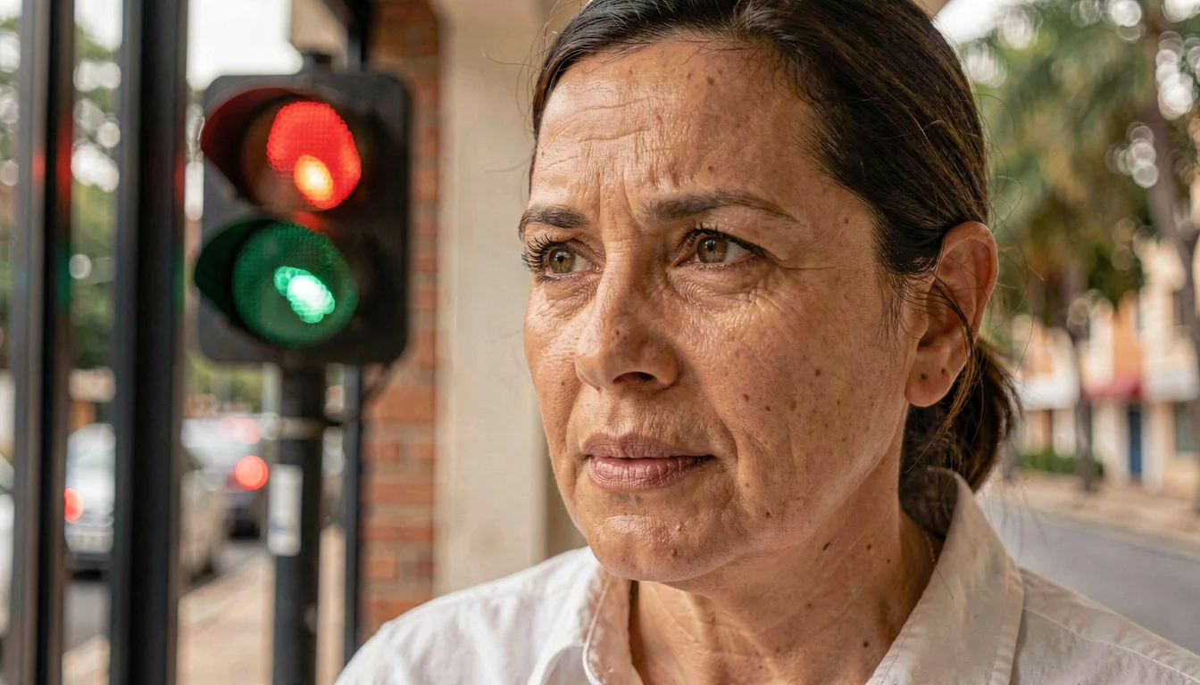 Como o novo semáforo altera as regras de conversão no Jardim Paulista?. O novo equipamento de sinalização passou a controlar as conversões à esquerda e à direita em pontos estratégicos para reduzir congestionamentos e prevenir acidentes.
Agora, para realizar a conversão