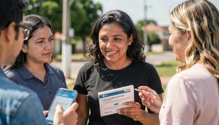 Concursos públicos em Goiás 2026: editais abertos e como se inscrever Concursos públicos em Goiás 2026: editais abertos e como se inscrever