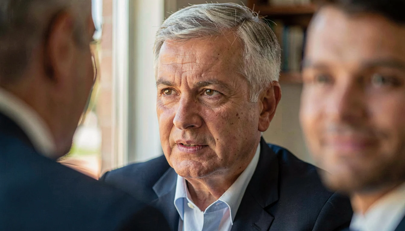 Qual é a situação atual do concurso Petrobras?. Embora a Petrobras ainda não tenha divulgado oficialmente o edital do concurso, a ansiedade cresce entre os concurseiros porque a Fundação Cesgranrio, banca organizadora contratada para as próximas se
