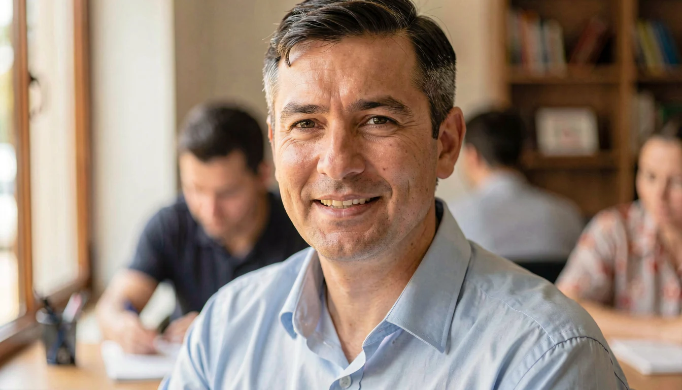 Como consultar o gabarito do Processo Seletivo Interno da Prefeitura de Cajamar?. O gabarito provisório das provas do Processo Seletivo Interno está disponível para os candidatos interessados a partir do dia divulgado pela Comissão de Concursos do município. Segundo informações ofi