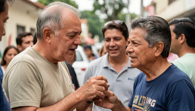 Gabarito Concurso Prefeitura de Guarulhos 2026 sai em 6 de julho: veja como acessar e usar a nota a seu favor