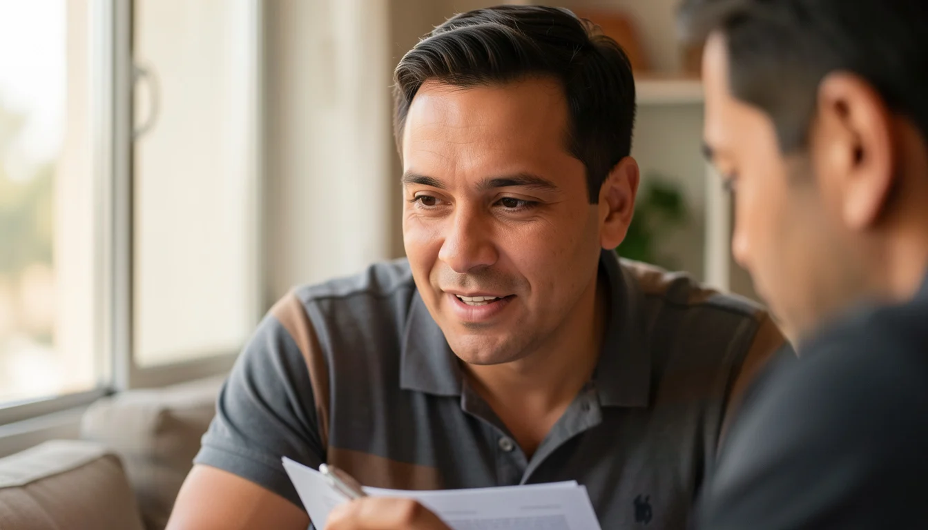 Até quando posso me inscrever no concurso IBGE 2026?. As inscrições foram estendidas até o dia 9 de julho, segundo divulgação oficial. Essa prorrogação é uma oportunidade valiosa para os candidatos que precisavam de um prazo maior para organizar document