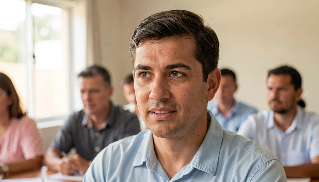 O que esperar das provas do concurso da Prefeitura de Foz do Iguaçu neste domingo?. As provas do concurso acontecerão conforme o cronograma oficial e terão início em horários específicos, que visam evitar atrasos e dispersão dos candidatos.
Ao todo, mais de 16 mil candidatos estão