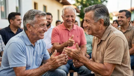 Concurso SES PE autorizado com 835 vagas: o que você precisa saber para se preparar
