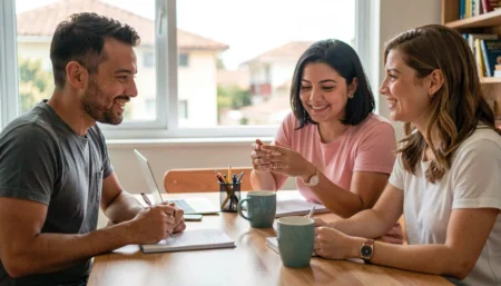 IFSP abre vagas para cursos de extensão gratuitos presenciais e EAD com seleção simplificada IFSP abre vagas para cursos de extensão gratuitos presenciais e EAD com seleção simplificada