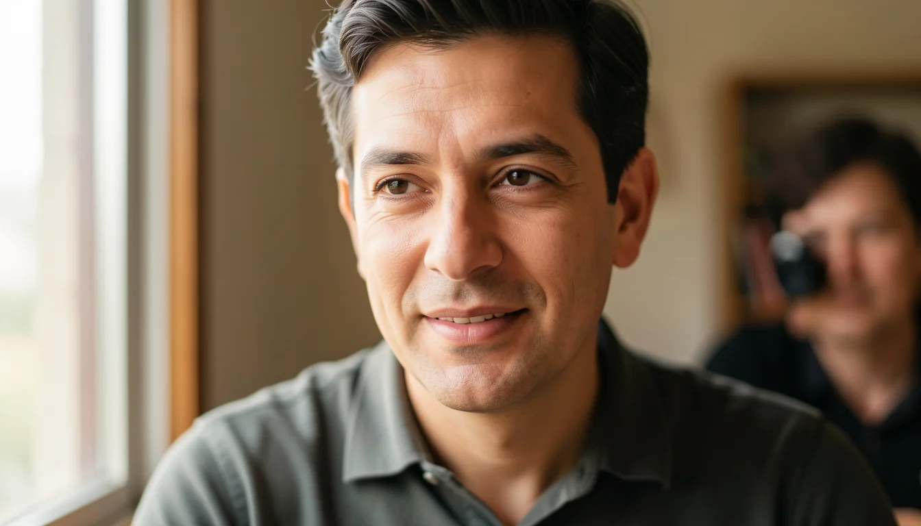 O que é o gabarito extraoficial do concurso PGM-POA?. De forma simples, o gabarito extraoficial é uma versão preliminar das respostas corretas do concurso, divulgada por instituições especializadas — em geral, empresas organizadoras, cursinhos ou associa