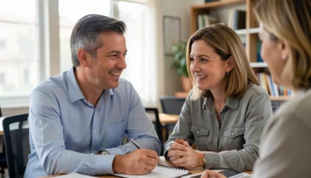 A importância da jurisprudência para concursos: como se destacar nas provas de tribunais A importância da jurisprudência para concursos: como se destacar nas provas de tribunais