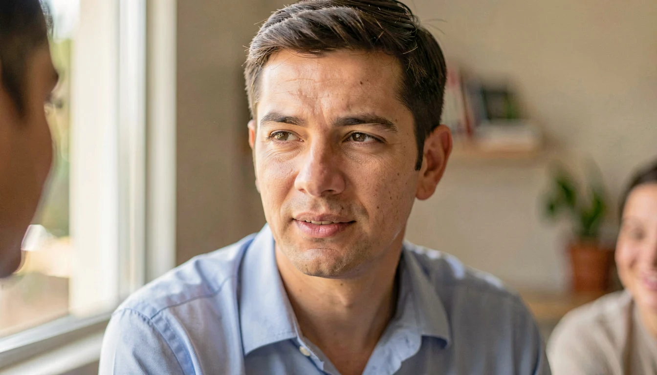 O que muda com a convocação para a prova discursiva do Concurso TCE SC?. A convocação para a etapa da prova discursiva representa uma fase decisiva. Até então, os candidatos passaram pelas provas objetivas, que testam a base técnica e multidisciplinar necessária. Agora, a
