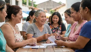 Revalida 2026/1: Inep mantém todos os gabaritos após análise de mais de 55 mil recursos