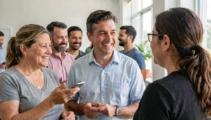 Concurso unificado no Piauí oferece 200 vagas para 9 órgãos com banca Idecan Concurso unificado no Piauí oferece 200 vagas para 9 órgãos com banca Idecan