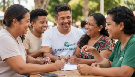 Gabarito UNIFAP 2026: Datas, notas mínimas e próximos passos para o concurso TAE