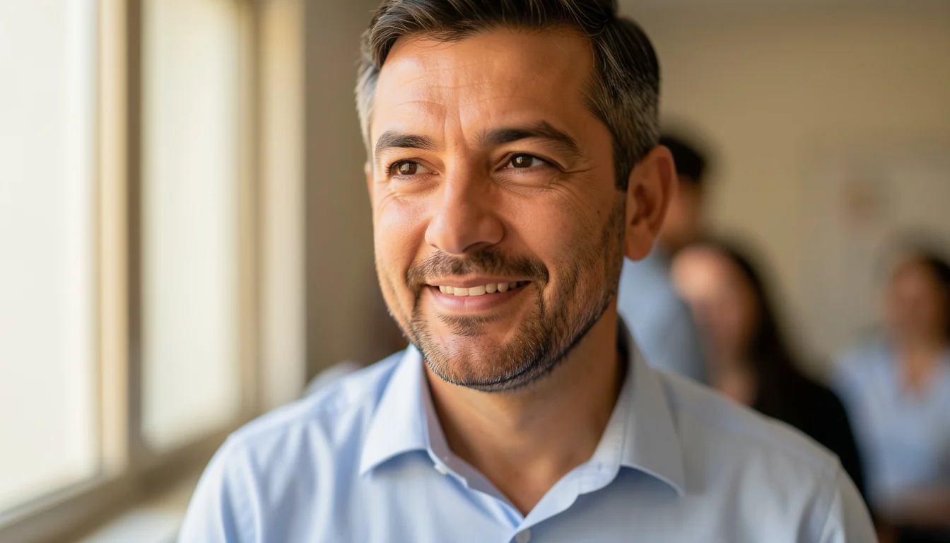 Quais cargos e vantagens o edital Concurso Unificado PI oferece?. O concurso reúne diversas carreiras, contemplando profissionais de diferentes áreas, o que significa mais oportunidades para você se encaixar conforme seu perfil e qualificação. Além disso, os salário