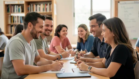 Programa UAB oferece 1.908 vagas em bacharelados EAD gratuitos no Ceará