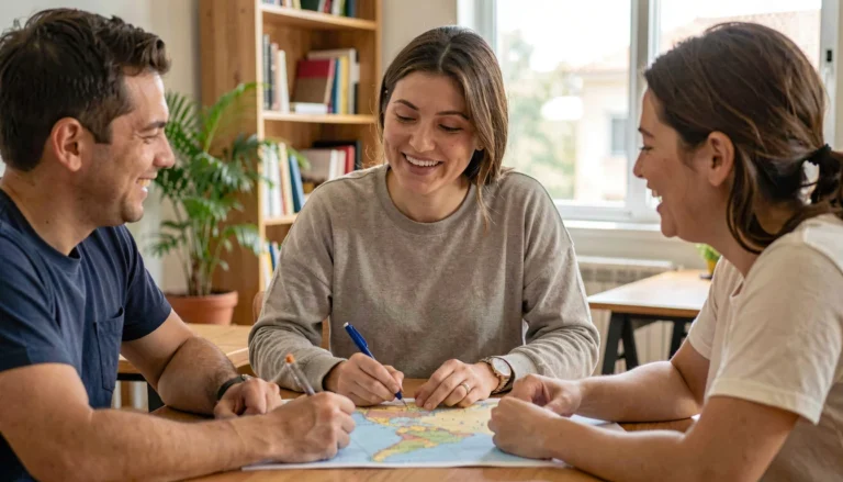Como receber grátis amostras dos melhores mapas mentais de Direito Constitucional para concursos públicos