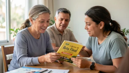 Cadernos de Reta Final para o Concurso Timboprev: Como turbinar sua preparação com questões reais do edital