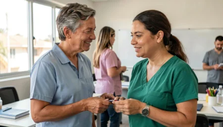 Pós-Graduação Gratuita em Ensino em Biociências e Saúde: Como se Inscrever na Fiocruz em 2026