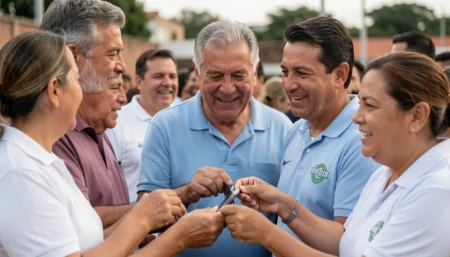 Concurso PM TO 2026: quando sai o novo edital e o que esperar das nomeações Concurso PM TO 2026: quando sai o novo edital e o que esperar das nomeações