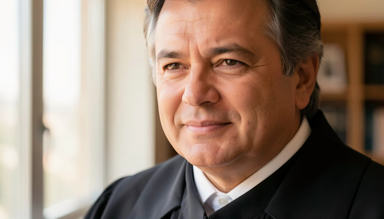 Quais são os requisitos para concorrer ao cargo de Procurador da PGM Manaus?. Para ser candidato ao cargo de Procurador da PGM Manaus, a exigência primordial é ter formação superior em Direito, com diploma reconhecido pelo Ministério da Educação (MEC). Além disso, é fundamental
