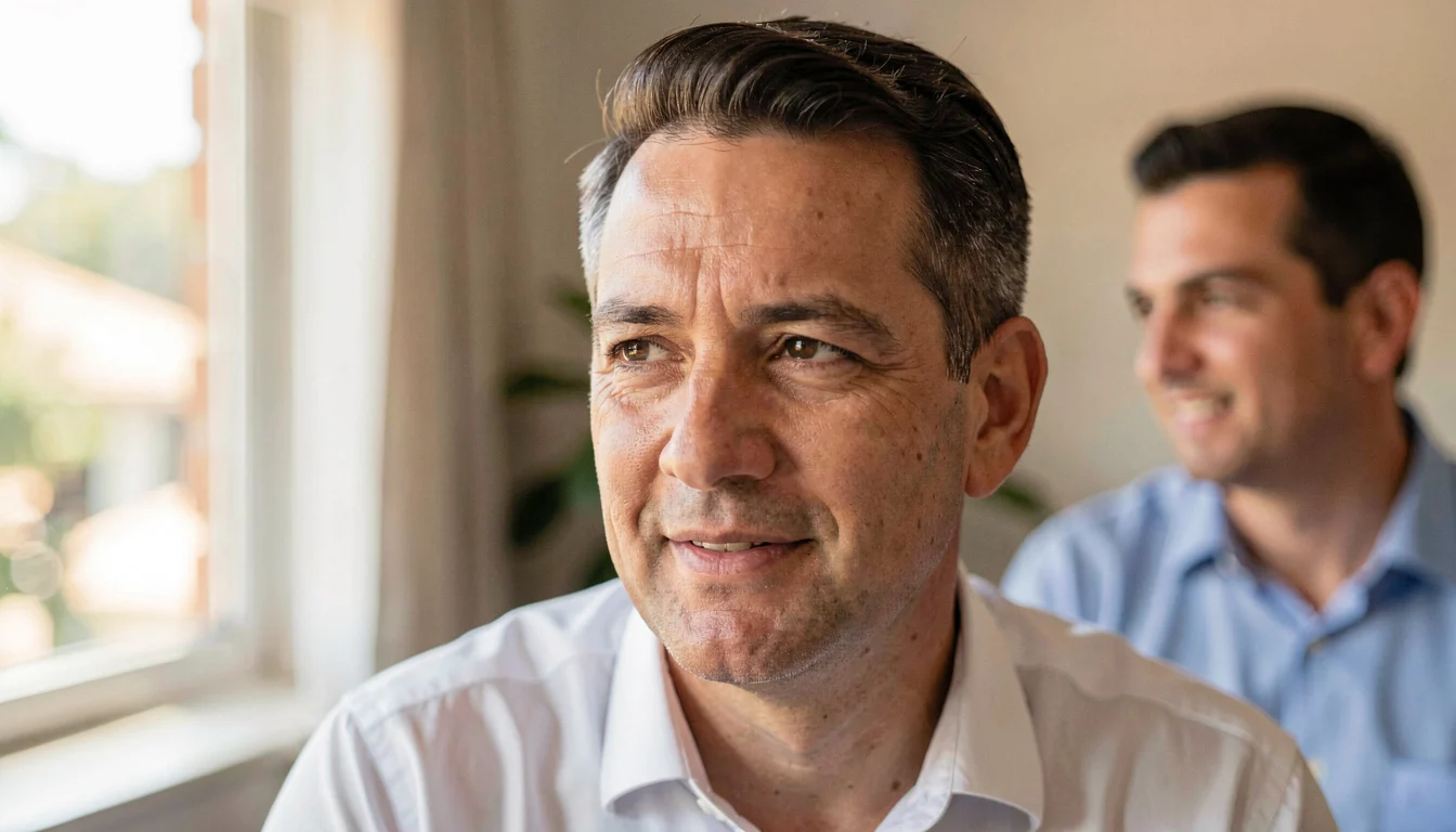 O que significa a nomeação dos aprovados no concurso do MP-AP?. Nomear um candidato aprovado quer dizer que ele foi oficialmente convocado para assumir o cargo para o qual foi aprovado no concurso. É uma etapa posterior à divulgação dos resultados, que confirma a