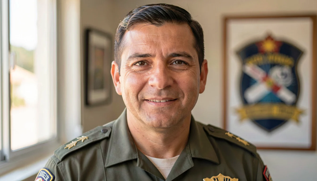 Quantas vagas estão autorizadas no Concurso Bombeiro PE e para quais cargos?. A autorização oficial, publicada no Diário Oficial do Estado de Pernambuco, confirmou a abertura de 570 vagas no total para o concurso do Corpo de Bombeiros Militar de Pernambuco (CBMPE). Essas oportu