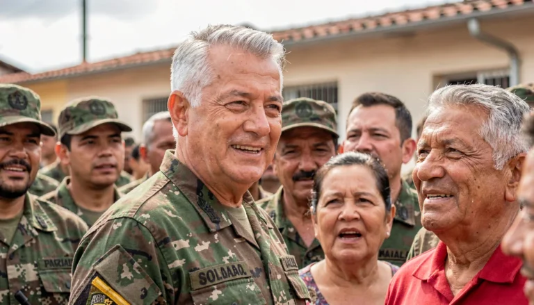 Concurso PM Maranhão 2024: como garantir uma das 1.000 vagas de Soldado com salário de R$ 6,1 mil