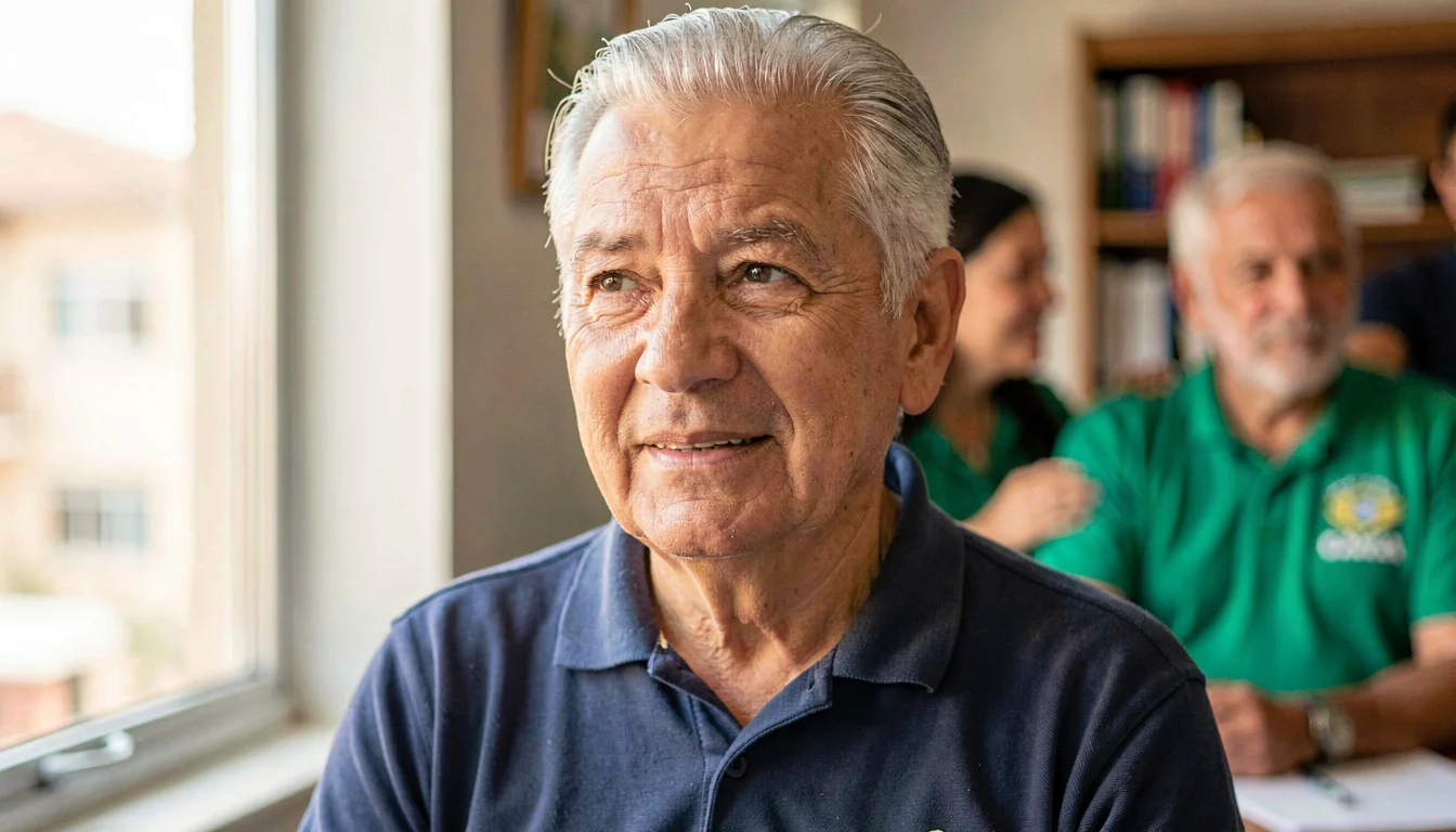 Por que a Campanha Nacional 2026 enfatiza a necessidade de concursos no Banco do Brasil e na Caixa?. A principal razão que os sindicatos levantam é a urgência em suprir os cargos vagos em bancos públicos que acumulam uma demanda crescente de trabalhos e clientes. A falta de reposição não só prejudica