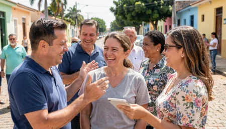 Concurso Guarda de Sobral CE: inscreva-se para 370 vagas com salário inicial acima de R$ 3.200