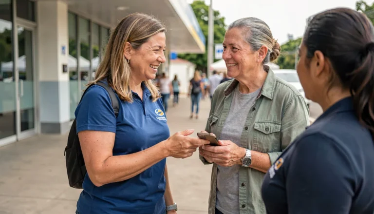 Concurso Correios 2024: situação atual, cargos disponíveis e remuneração detalhada