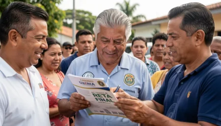 Cadernos de Reta Final do Concurso GCM Aracaju: Como usar para garantir a aprovação