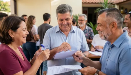 Concurso Unificado PI: Edital com 200 vagas e salários de até R$ 13,5 mil é lançado Concurso Unificado PI: Edital com 200 vagas e salários de até R$ 13,5 mil é lançado