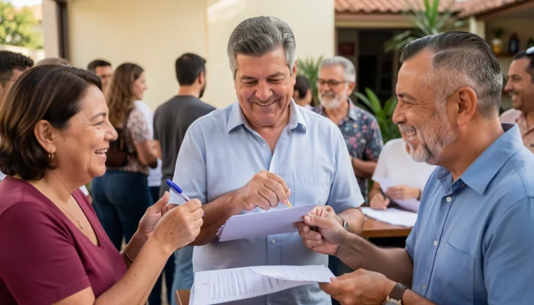 Concurso Unificado PI: Edital com 200 vagas e salários de até R$ 13,5 mil é lançado