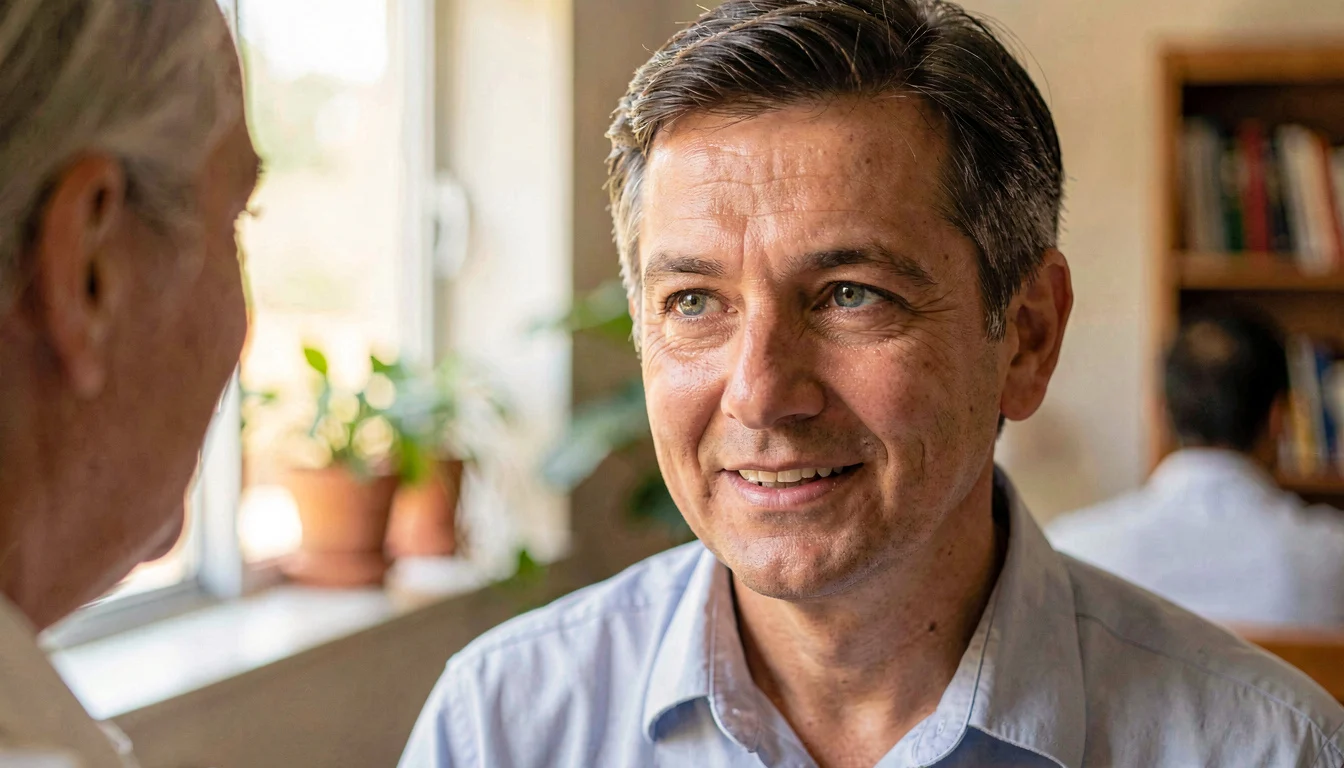 Por que a definição da banca Fundep é tão relevante para o Concurso EMATER MG?. Ter uma banca definida é um dos primeiros sinais de que o concurso está caminhando para sair do papel. A Fundep não é uma banca qualquer – a fundação é reconhecida pela organização de certames com gra