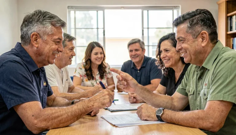 Repercussão do 46º Exame da OAB: Por que candidatos pedem ampliação do gabarito em peça de Direito Civil?