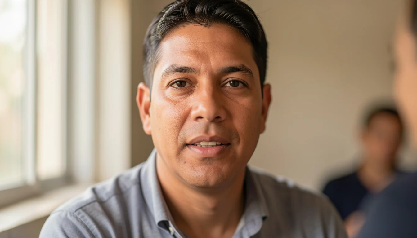O que é o gabarito definitivo da prova objetiva da Selecon?. O gabarito definitivo é o conjunto de respostas oficiais, revisadas e consideradas corretas após a análise de eventuais recursos e questionamentos apresentados pelos candidatos. No caso da Selecon, es