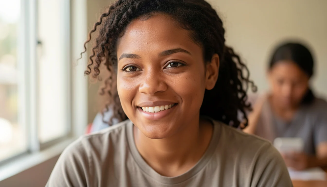 Quais são as características do curso de especialização em Educação Antirracista da UEMG?. O curso ofertado é uma Pós-Graduação Lato Sensu totalmente gratuita e na modalidade EaD, alcançando estudantes e profissionais em diferentes regiões. A iniciativa utiliza o Sistema Universidade Aberta