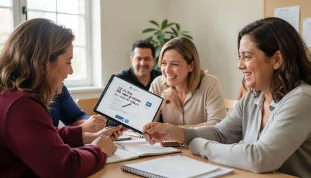 USP oferece 200 vagas gratuitas em curso de redação online: saiba como participar USP oferece 200 vagas gratuitas em curso de redação online: saiba como participar