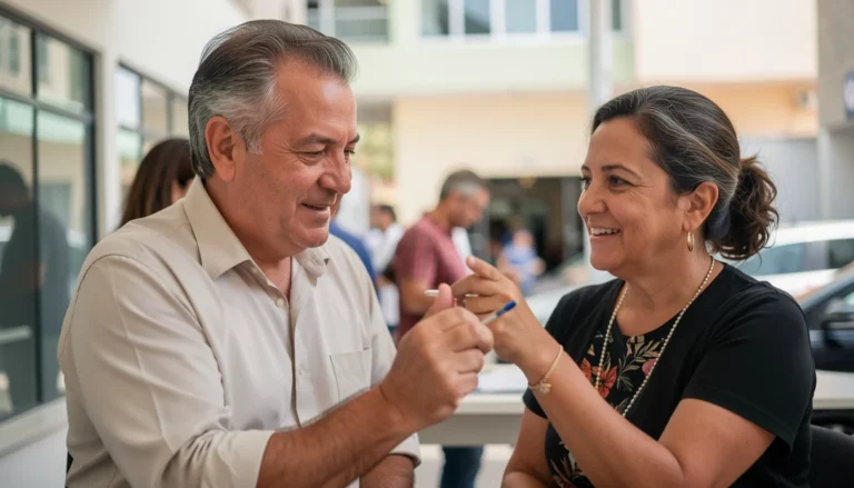 Concurso Dataprev 2024: Edital com 1.823 vagas e salários de até R$ 10.685