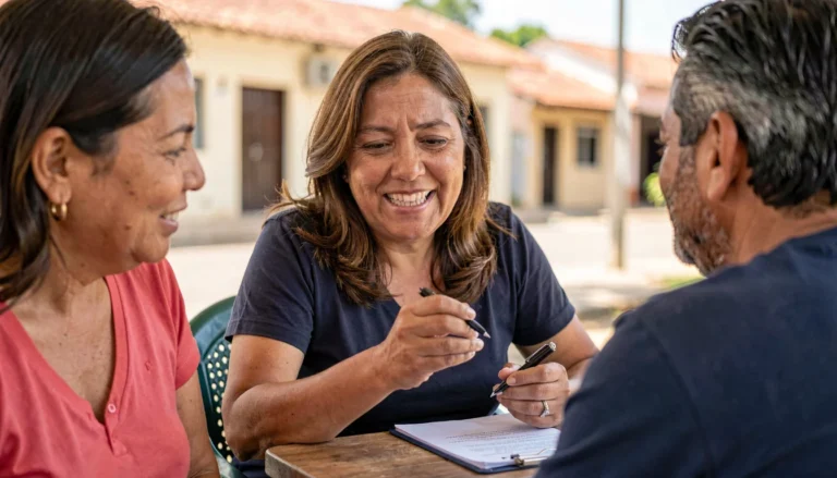 Concurso Prefeitura de Assunção PB: inscrições prorrogadas para 50 vagas com provas em 2026