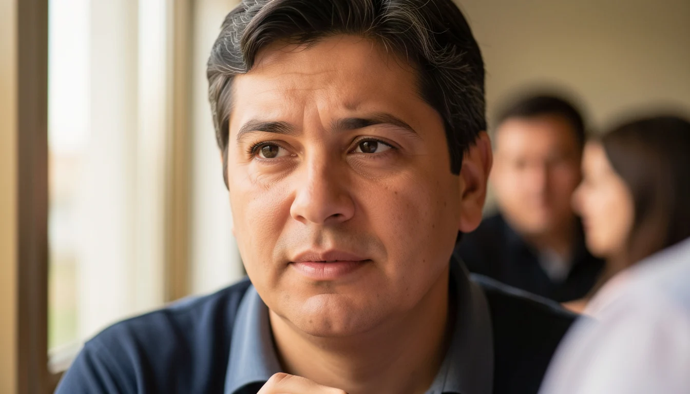 Por que os candidatos pedem a ampliação do gabarito em Direito Civil?. O pedido tem origem em uma controvérsia sobre a resposta considerada correta na prova. Na avaliação da banca organizadora, uma única alternativa foi validada como correta, mas muitos examinandos argum