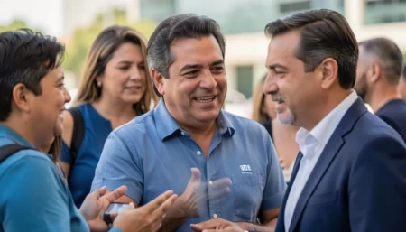IBGE prorroga inscrições para concurso com mais de 8 mil vagas temporárias em 2026